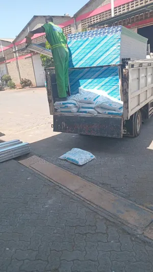 Blue Swan Gypsum Boards Free Delivery
