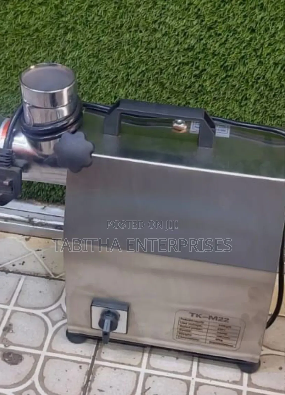 M22meat Mincer /Meat Grinder