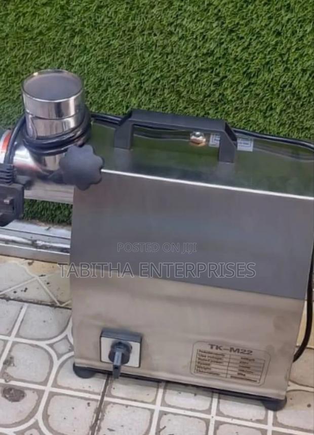 M22meat Mincer /Meat Grinder