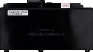 CD03XL Battery for HP Probook 640 645 650 G4 G5 Series