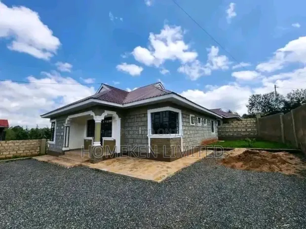 3bdrm House in Matasia for sale