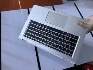 Laptop HP EliteBook X360 1030 G2 8GB Intel Core I5 SSD 512GB