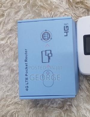 :.Sailsky XM-M300 4G Universal Mobile Mifi - thumbnail 2