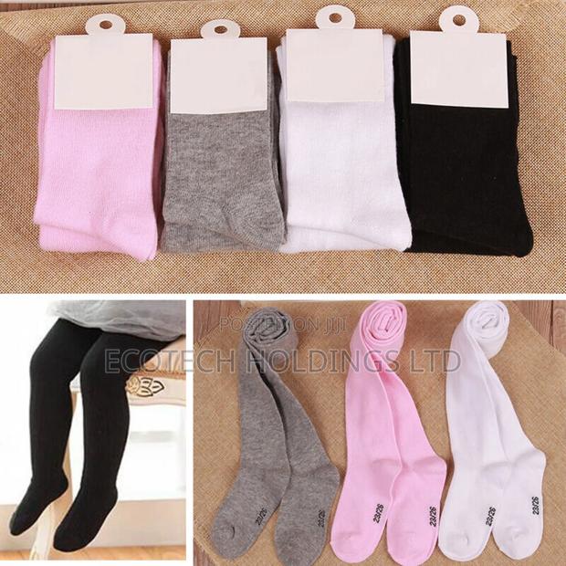 Beautiful Design Kids Stocking Ez6yg