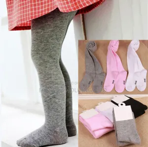 Elegant Heavy Kids Stocking Jn6tf