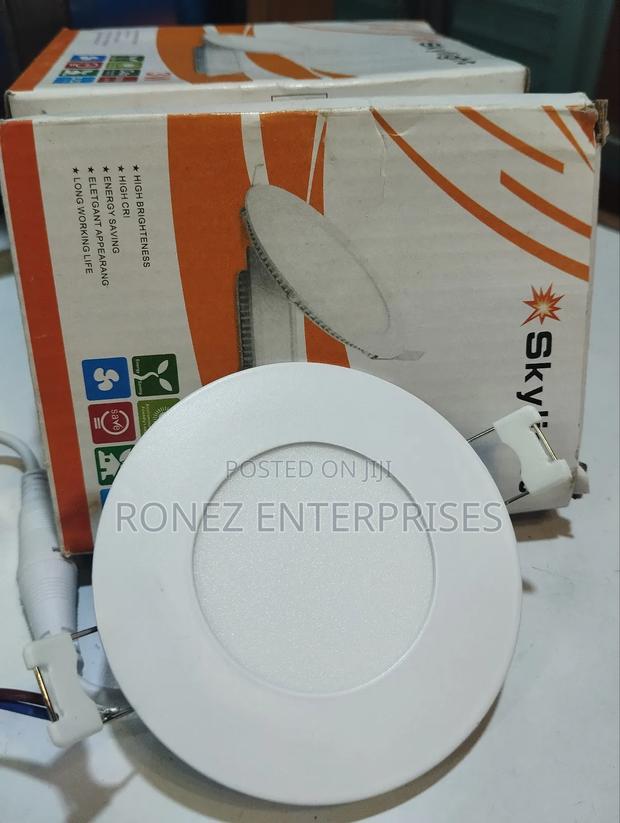 3 WLTS Panel Recessed - main view