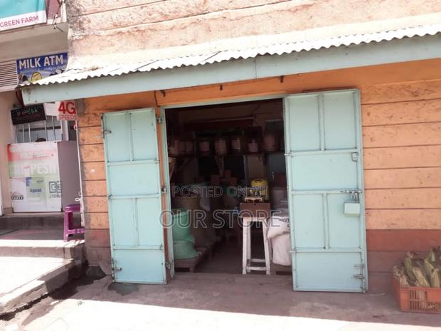 4bdrm House in Kisumu Ndogo, Caltex for sale - thumbnail 2