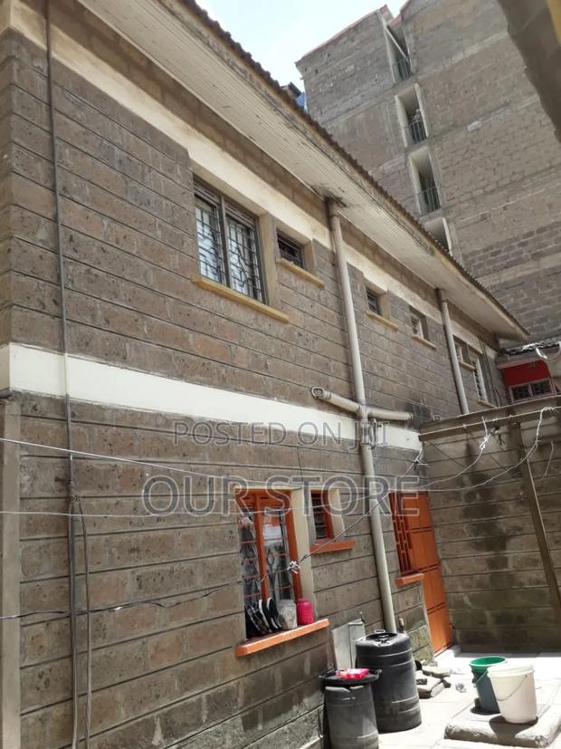 4bdrm House in Kisumu Ndogo, Caltex for sale - thumbnail 3