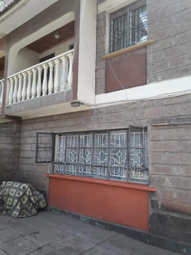 4bdrm House in Kisumu Ndogo, Caltex for sale - thumbnail 4