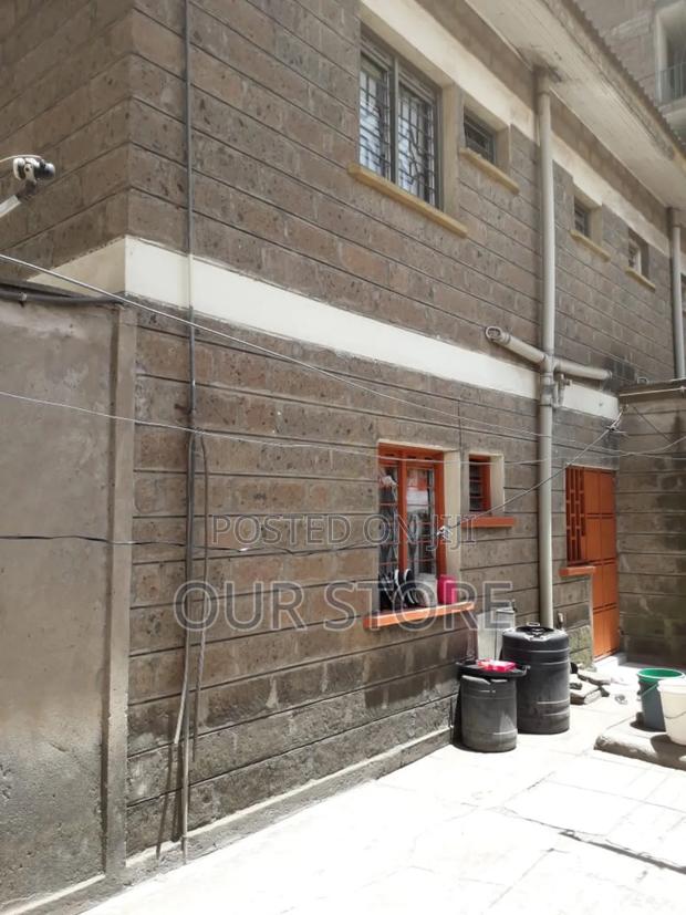 4bdrm House in Kisumu Ndogo, Caltex for sale - thumbnail 6