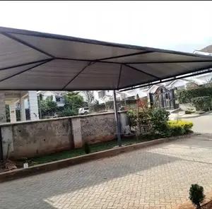 Home-car Shade Nets(Waterproof)