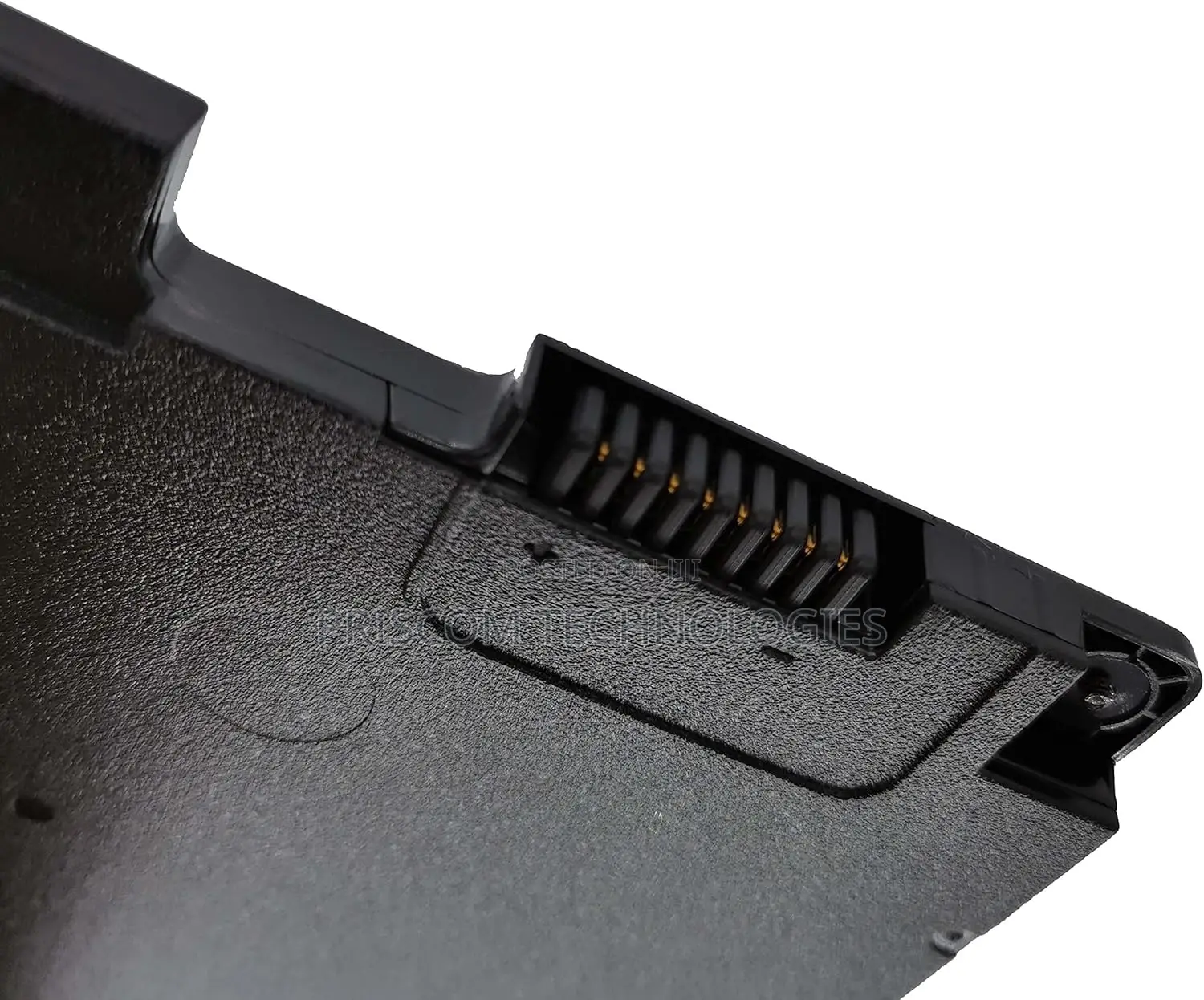 Laptop Battery TA03XL For HP 850 G3