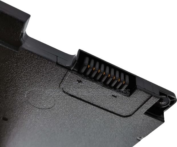 Laptop Battery TA03XL For HP 850 G3 - thumbnail 2
