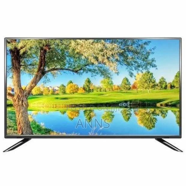 Royal 43" Smart D Series Television - thumbnail 3