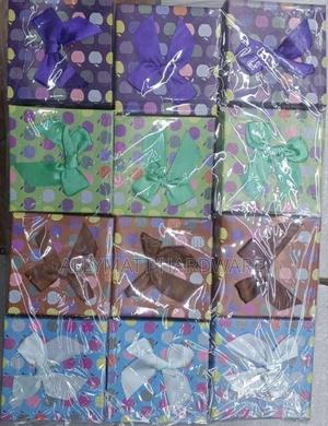 Assorted Valentine Gift Box - thumbnail 2