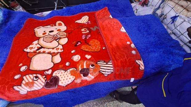 Baby Blankets Now Available - thumbnail 3