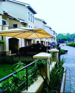 Waterproof/Uv Proof Car Shade Nets - thumbnail 2