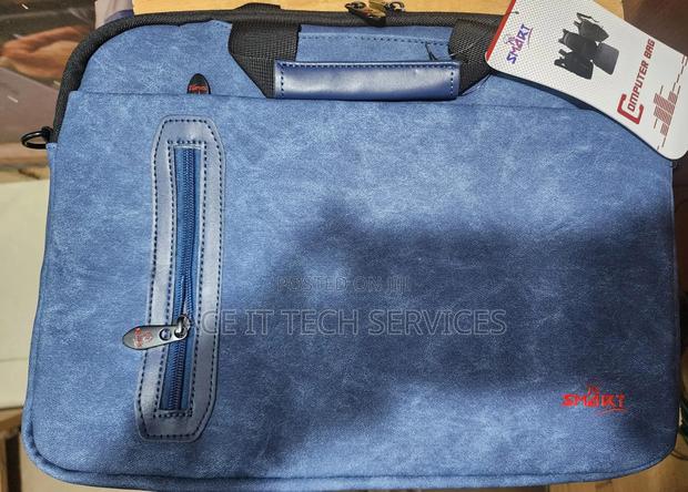 Laptops Carrycase - main view