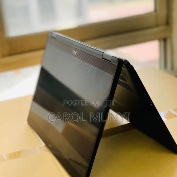 New Laptop Dell Latitude 7390 8GB Intel Core I5 SSD 256GB