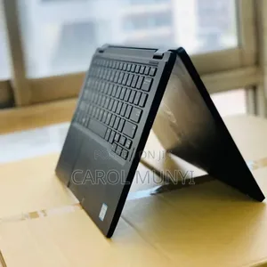 New Laptop Dell Latitude 7390 8GB Intel Core I5 SSD 256GB