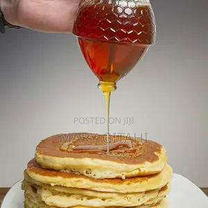 *Honey Dispenser Now AVAILABLE at 