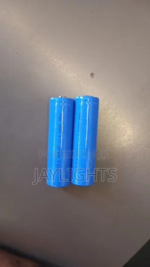 Rechargeable Battery Power Tool 18650