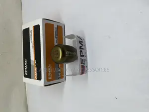 Epman 5 Speed Manual Gear Knob