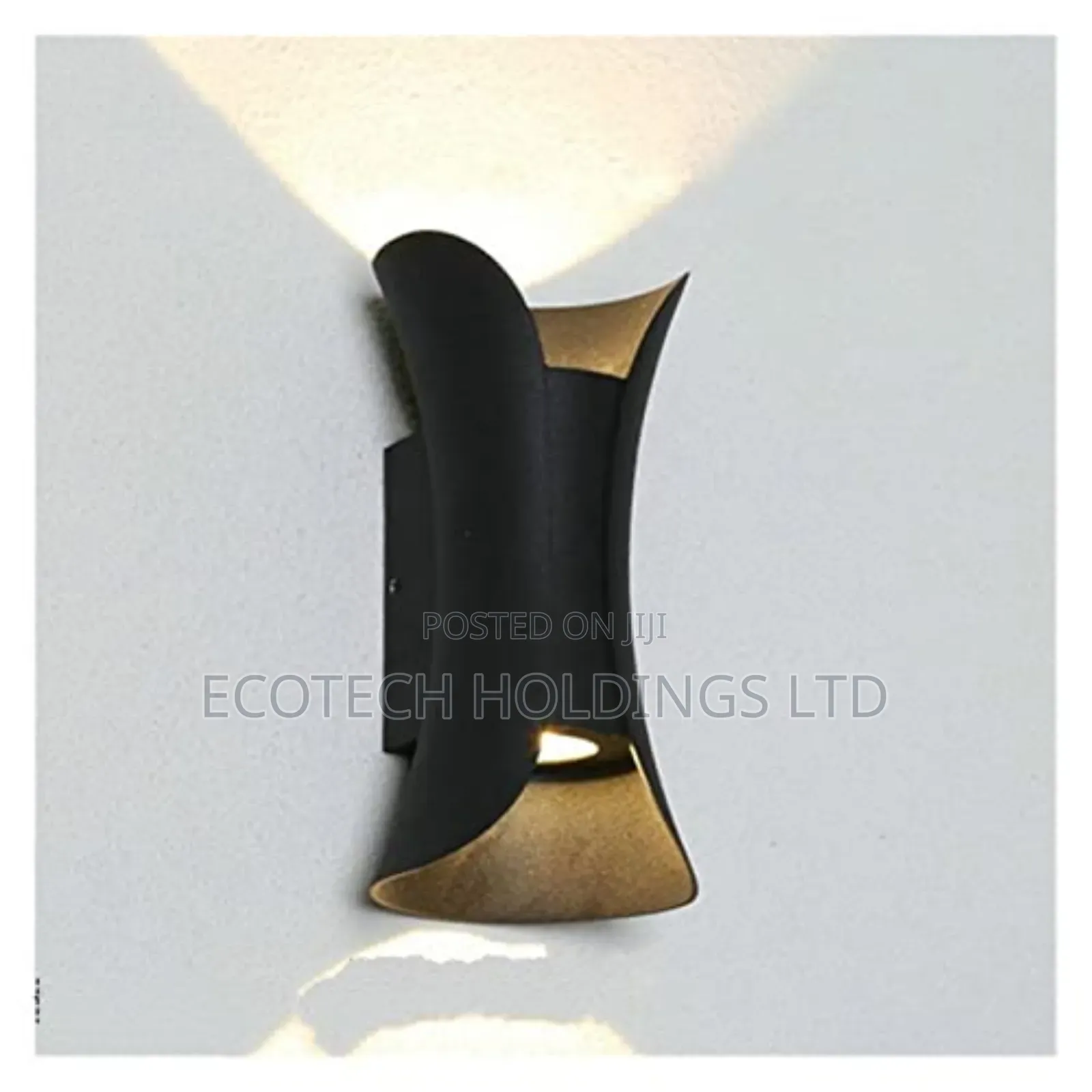 Modern Led Wall Sconce Tf9k