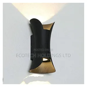 Modern Led Wall Sconce Tf9k