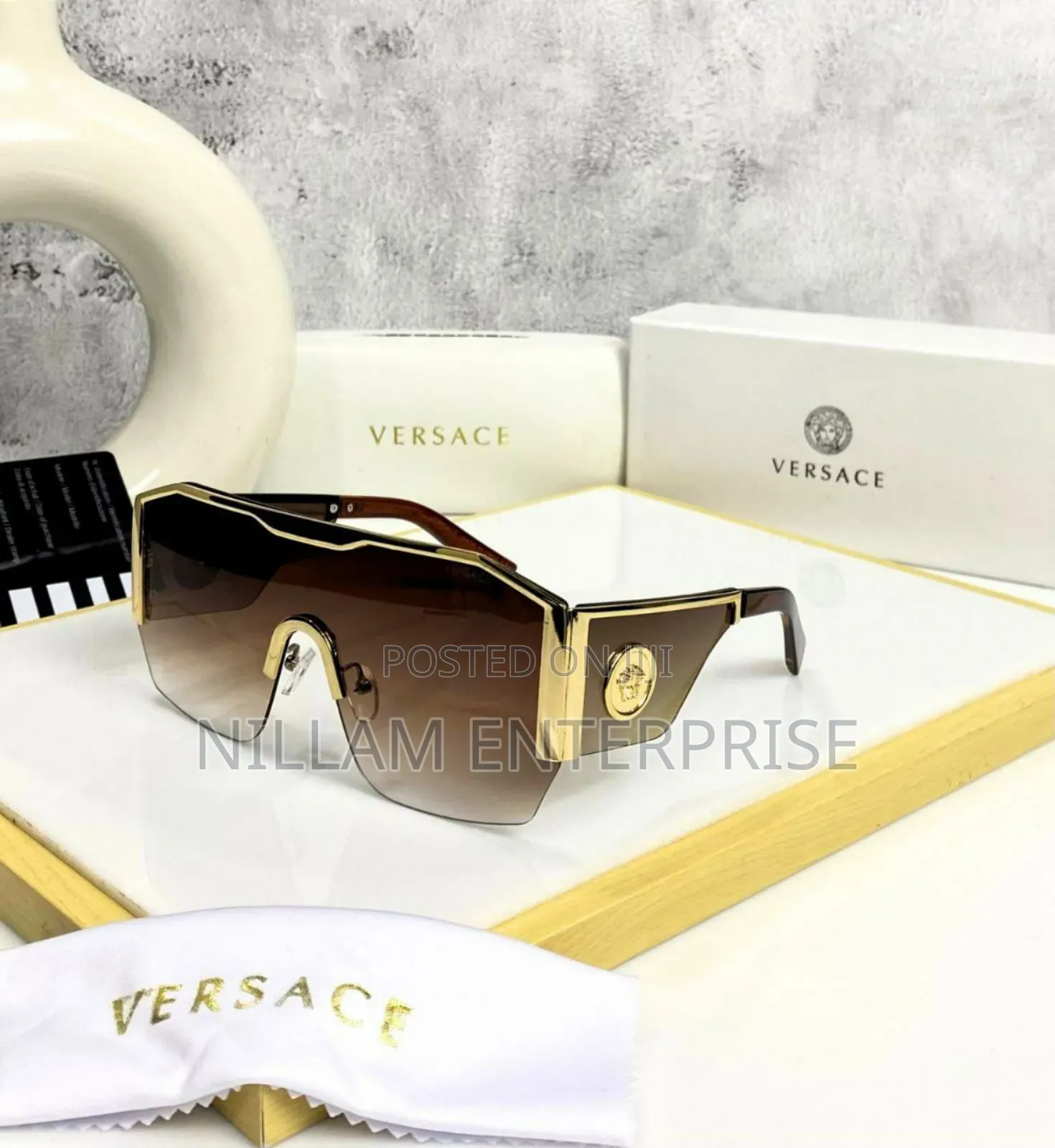 Quality Sunglasses