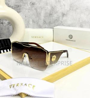 Quality Sunglasses - main view