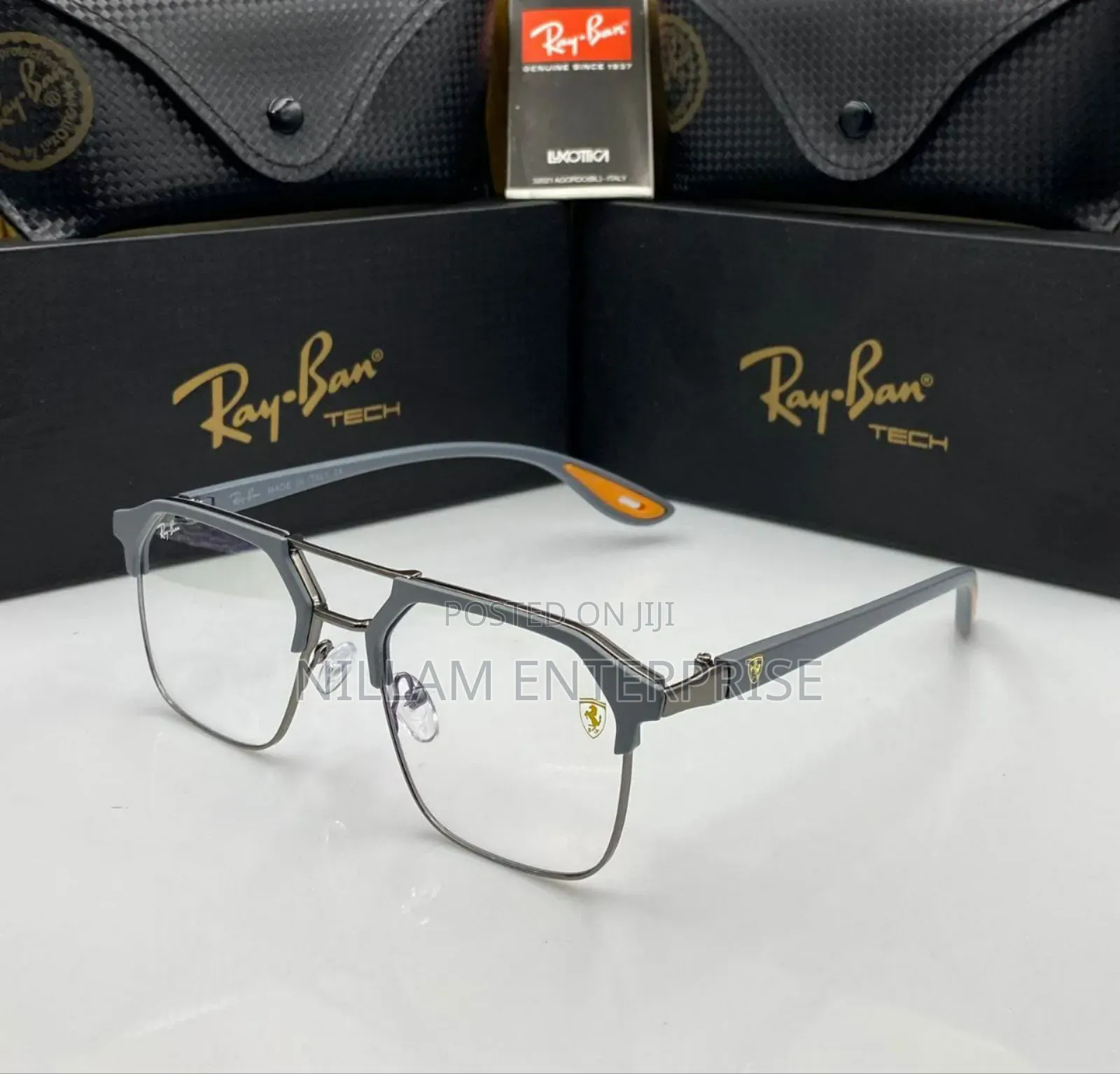 Quality Sunglasses