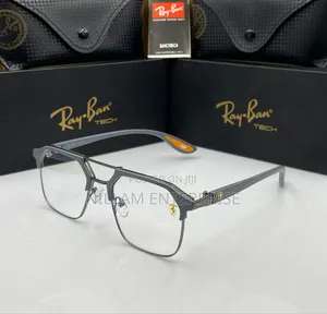 Quality Sunglasses