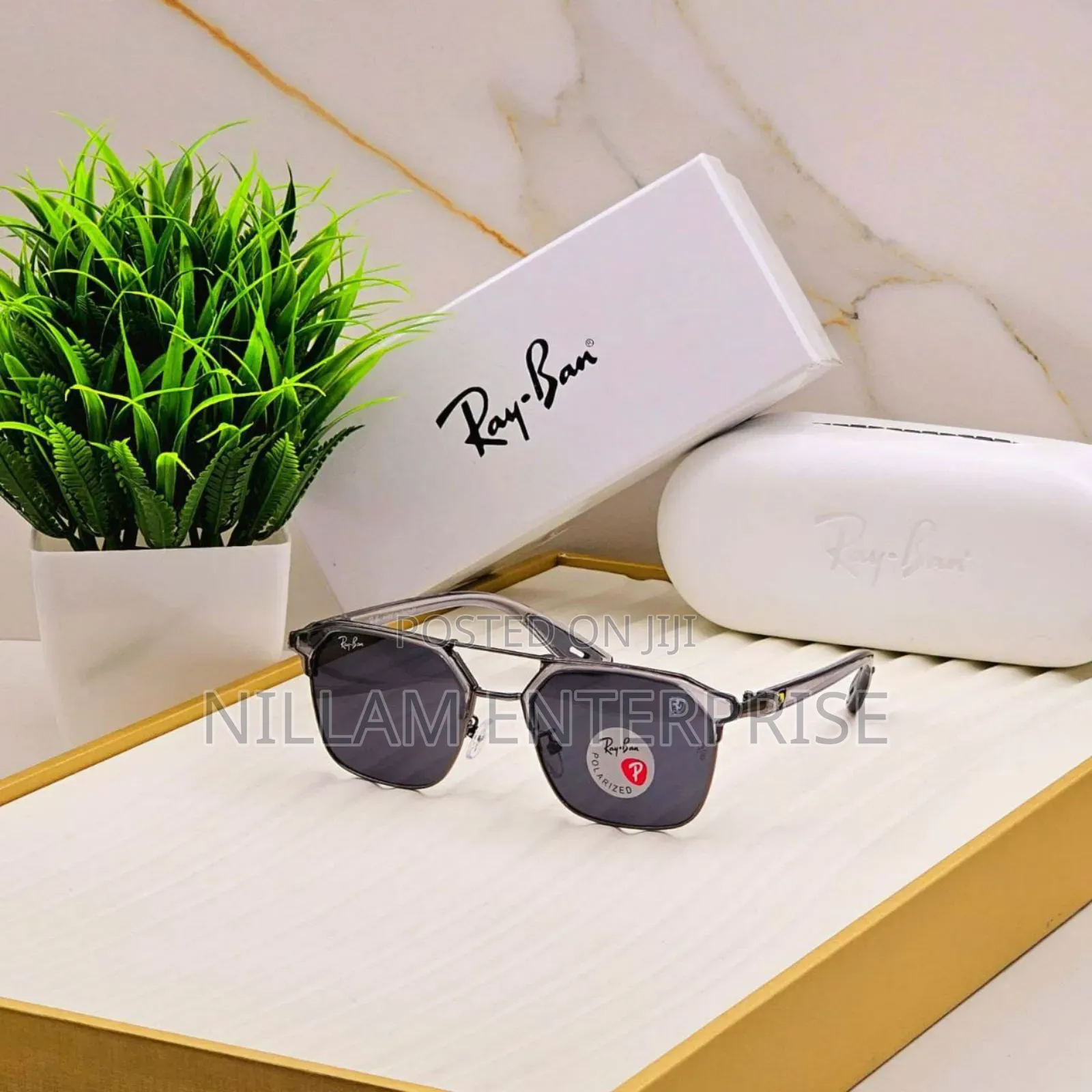Quality Sunglasses