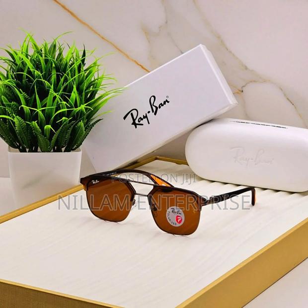 Quality Sunglasses - thumbnail 7