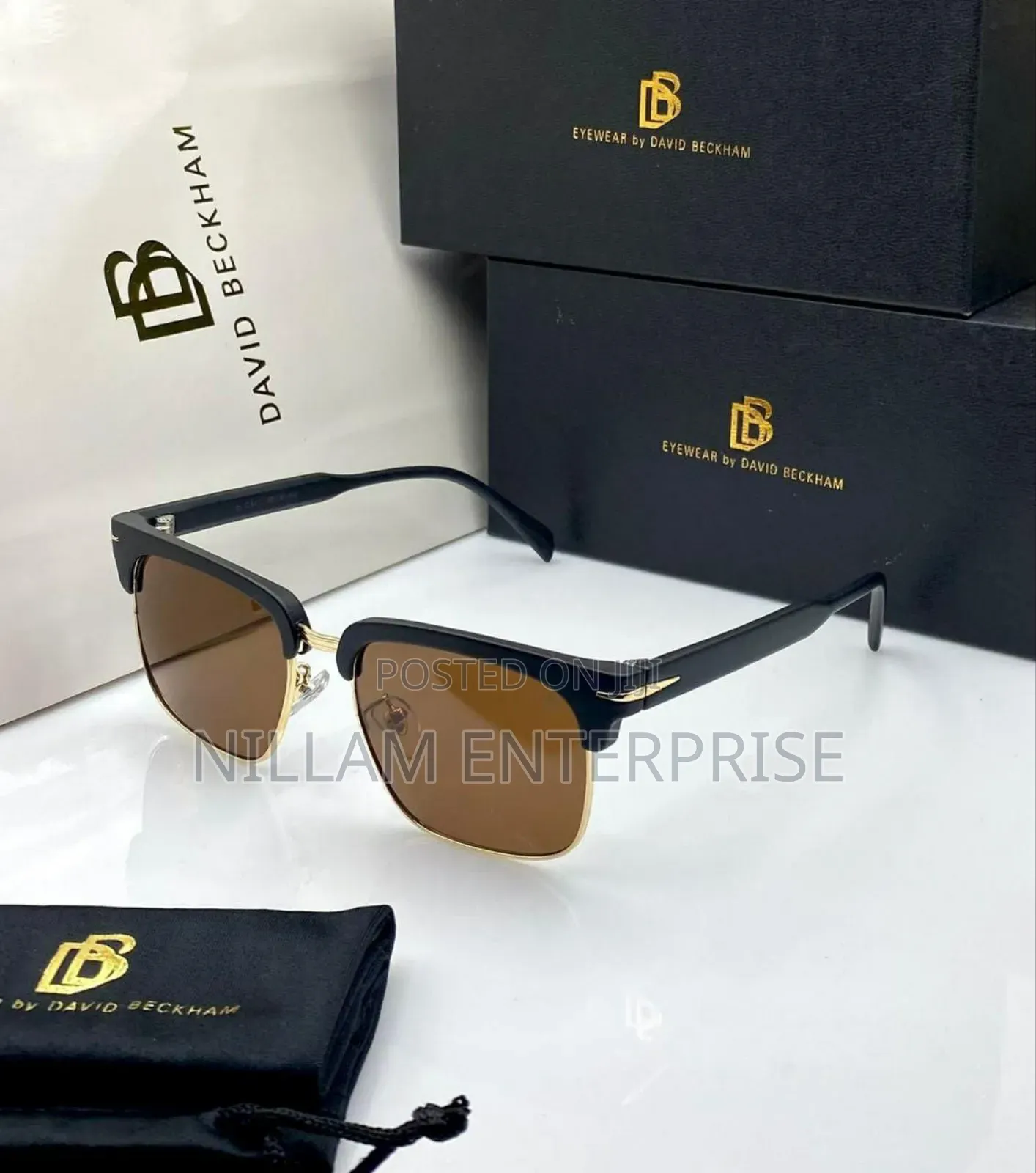 Quality Sunglasses