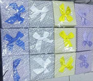 Valentine Gift Box - thumbnail 2