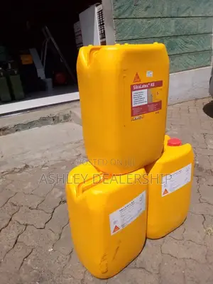 Sikalatex Ke 25kg