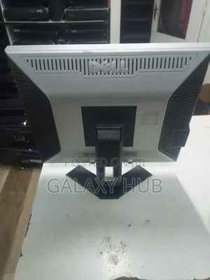 Dell 19inches Monitor Screen