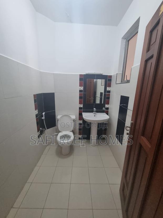 3bdrm Apartment in Nyali for rent - thumbnail 6