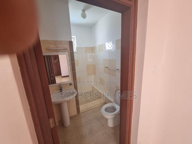 3bdrm Apartment in Nyali for rent - thumbnail 7