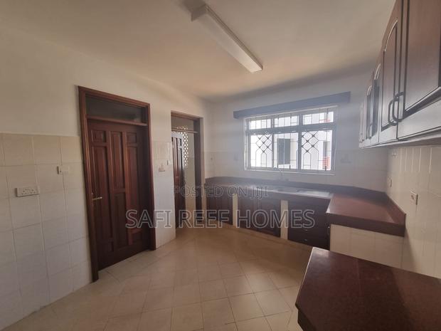 3bdrm Apartment in Nyali for rent - thumbnail 3