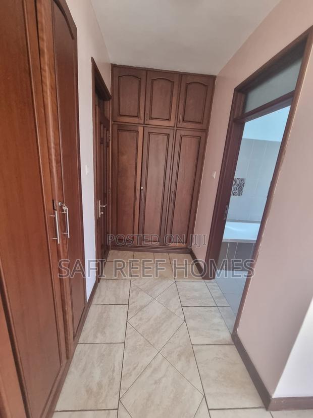 3bdrm Apartment in Nyali for rent - thumbnail 5