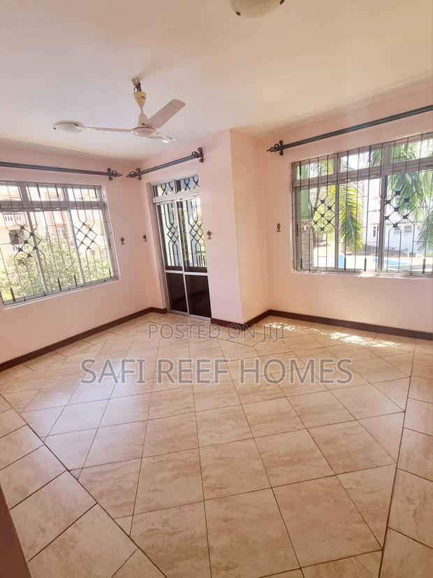 3bdrm Apartment in Nyali for rent - thumbnail 4