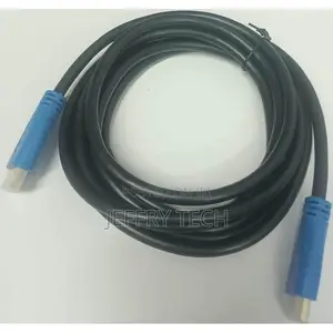 HDMI Cable 5 Meters - Black 5m