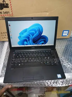 Laptop Airis 8GB Intel Core I5 SSD 256GB
