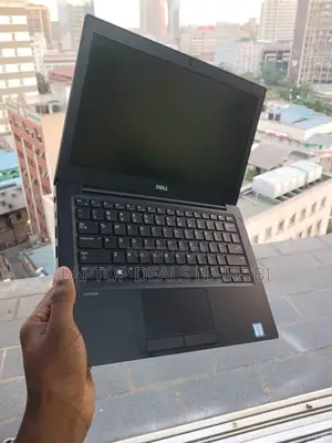 Laptop Airis 8GB Intel Core I5 SSD 256GB
