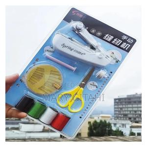 *Sewing Kits Set - thumbnail 2