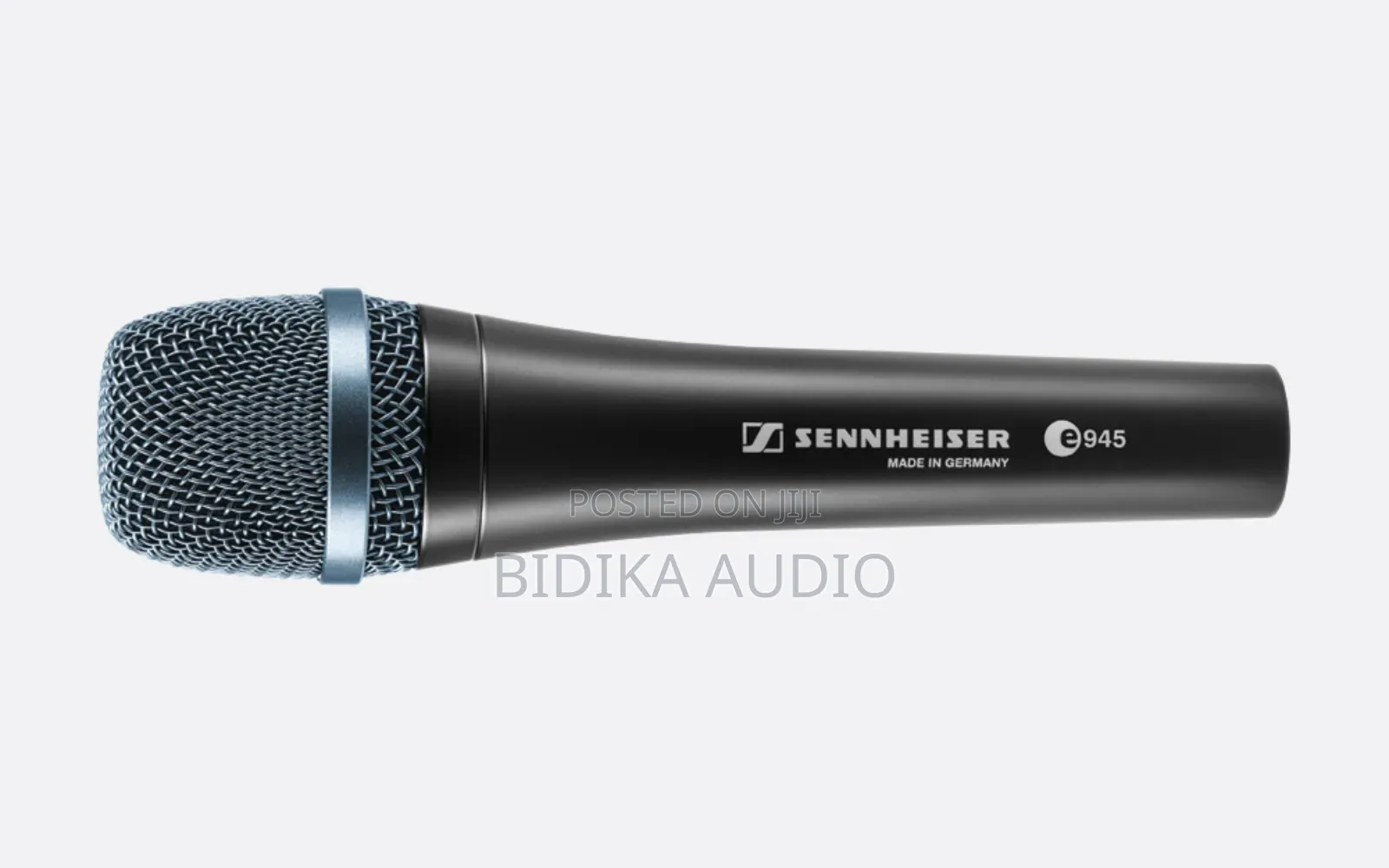 Origina With Special Sound Microphone E945