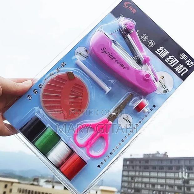 *Sewing Kits Set **" - main view